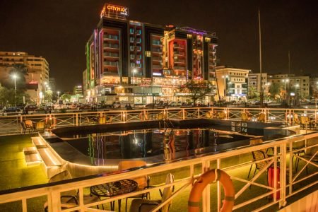 8 Days Cairo, Luxor and Aswan & Hurghada Overland tours