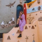 Aswan Travel Guide: Top Attractions and Local Insights