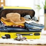 What to Pack for a Trip to Egypt: Essential Travel Checklist